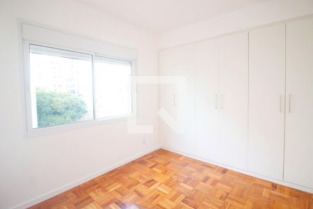 Apartamento à venda com 2 quartos, 80m² em Jardim Paulista, São Paulo