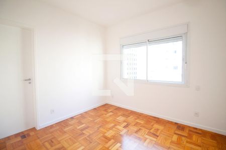 Apartamento à venda com 2 quartos, 80m² em Jardim Paulista, São Paulo