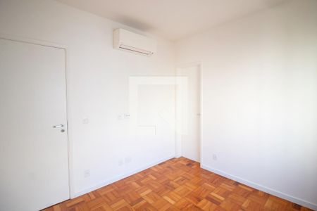 Apartamento à venda com 2 quartos, 80m² em Jardim Paulista, São Paulo