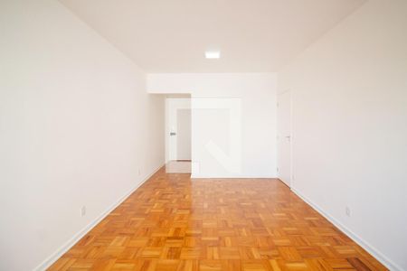 Apartamento à venda com 2 quartos, 80m² em Jardim Paulista, São Paulo