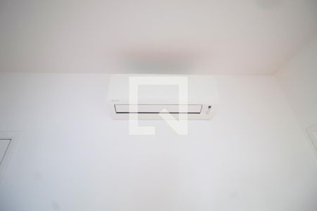 Apartamento à venda com 2 quartos, 80m² em Jardim Paulista, São Paulo