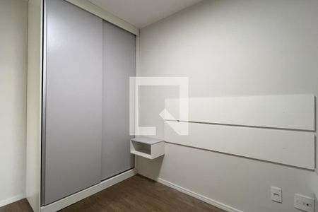 Suíte de apartamento para alugar com 2 quartos, 77m² em Picanço, Guarulhos
