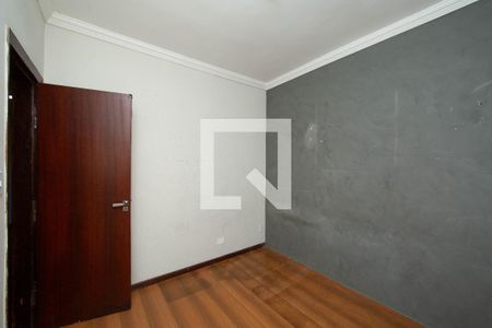 QUARTO1 de apartamento para alugar com 3 quartos, 98m² em Madre Gertrudes, Belo Horizonte