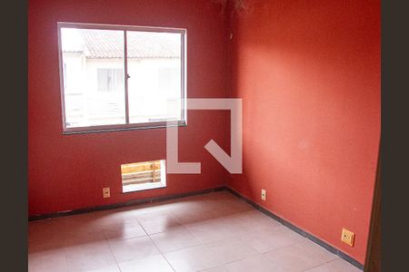 Casa de Condomínio para alugar com 3 quartos, 120m² em Guaratiba, Rio de Janeiro