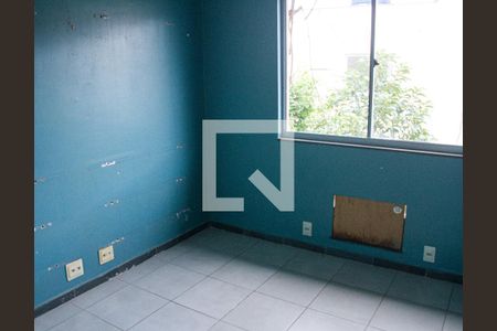 Casa de Condomínio para alugar com 3 quartos, 120m² em Guaratiba, Rio de Janeiro
