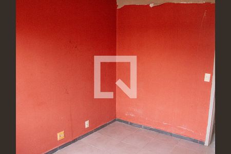 Casa de Condomínio para alugar com 3 quartos, 120m² em Guaratiba, Rio de Janeiro