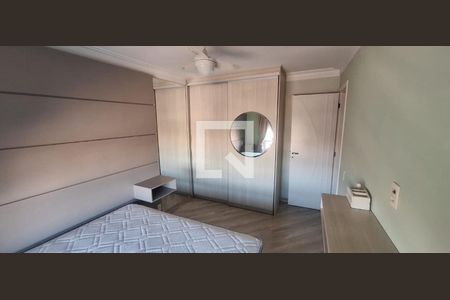 Foto 17 de apartamento à venda com 3 quartos, 134m² em Jardim Olympia, São Paulo