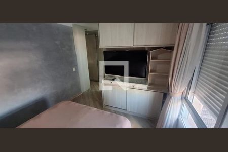 Foto 28 de apartamento à venda com 3 quartos, 134m² em Jardim Olympia, São Paulo