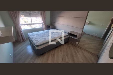 Foto 14 de apartamento à venda com 3 quartos, 134m² em Jardim Olympia, São Paulo