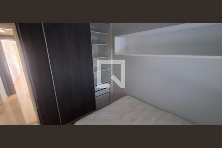 Foto 16 de apartamento à venda com 3 quartos, 134m² em Jardim Olympia, São Paulo