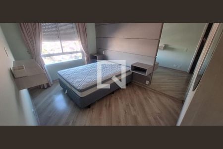 Foto 29 de apartamento à venda com 3 quartos, 134m² em Jardim Olympia, São Paulo