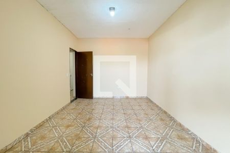 Quarto 1 de casa para alugar com 4 quartos, 180m² em Conceicao, Osasco