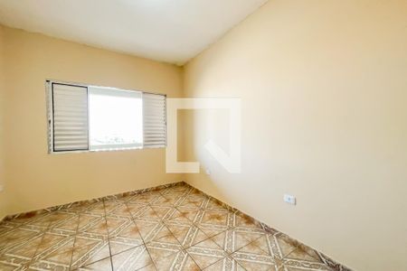 Quarto 2 de casa para alugar com 4 quartos, 180m² em Conceicao, Osasco