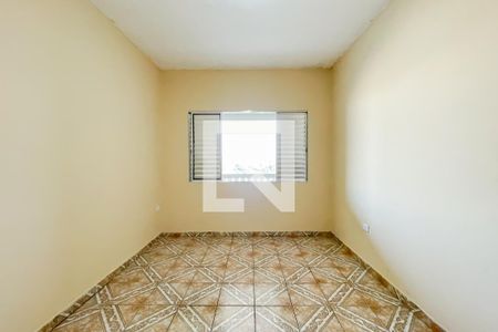 Quarto 2 de casa para alugar com 4 quartos, 180m² em Conceicao, Osasco