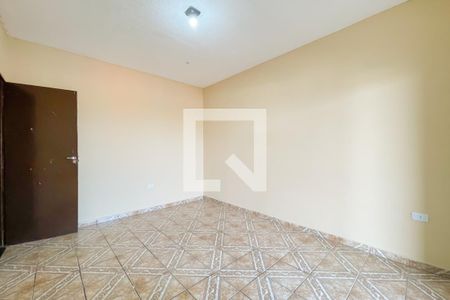 Quarto 1 de casa para alugar com 4 quartos, 180m² em Conceicao, Osasco
