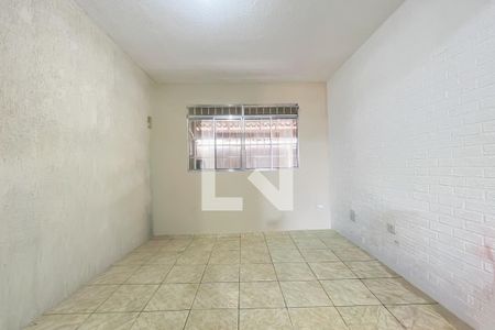Sala de casa para alugar com 4 quartos, 180m² em Conceicao, Osasco