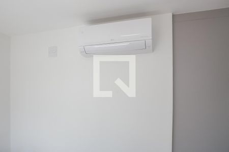 Studio de kitnet/studio para alugar com 1 quarto, 30m² em Pompeia, São Paulo