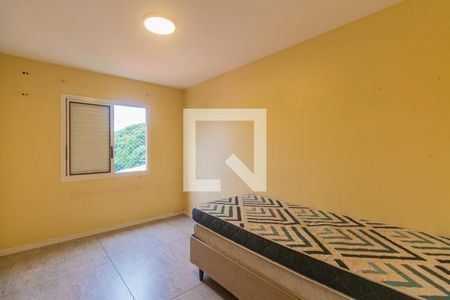 Apartamento à venda com 2 quartos, 72m² em Vila Guarani (Zona Sul), São Paulo