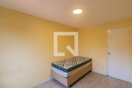 Apartamento à venda com 2 quartos, 72m² em Vila Guarani (Zona Sul), São Paulo