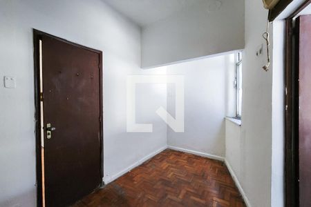 Quarto de apartamento à venda com 1 quarto, 30m² em Imperial de São Cristóvão, Rio de Janeiro