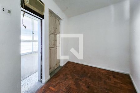 Quarto de apartamento à venda com 1 quarto, 30m² em Imperial de São Cristóvão, Rio de Janeiro