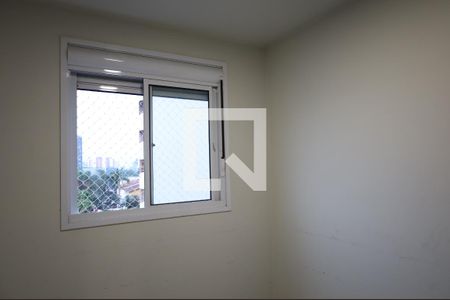 Apartamento para alugar com 2 quartos, 38m² em Jardim Taquaral, São Paulo