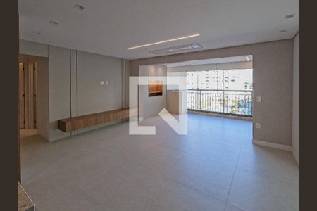 Apartamento para alugar com 2 quartos, 85m² em City América, São Paulo
