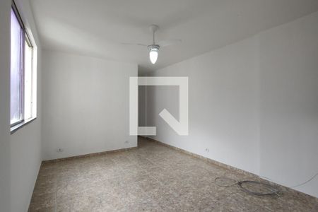 Sala de apartamento para alugar com 2 quartos, 54m² em Jacarepaguá, Rio de Janeiro