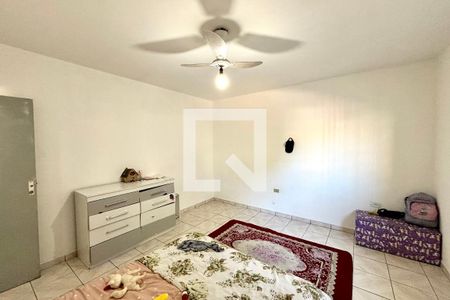 Quarto 1 de casa à venda com 3 quartos, 199m² em Jardim Ipanema(zona Leste), São Paulo