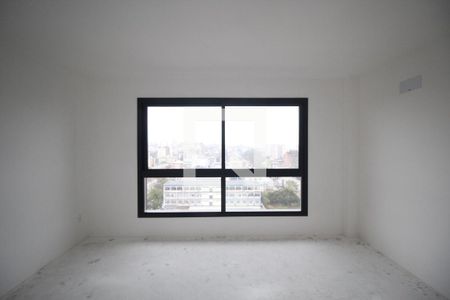 Kitnet de kitnet/studio para alugar com 0 quarto, 30m² em Cristo Redentor, Porto Alegre