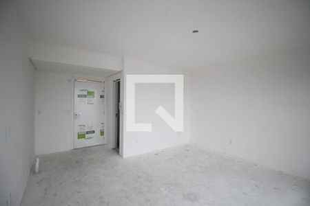 Kitnet de kitnet/studio para alugar com 0 quarto, 30m² em Cristo Redentor, Porto Alegre