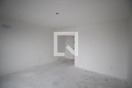 Kitnet de kitnet/studio para alugar com 0 quarto, 30m² em Cristo Redentor, Porto Alegre