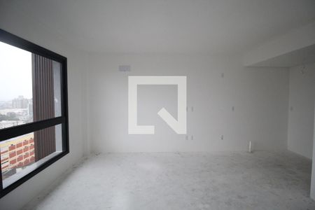 Kitnet de kitnet/studio para alugar com 0 quarto, 30m² em Cristo Redentor, Porto Alegre