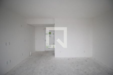 Kitnet de kitnet/studio para alugar com 0 quarto, 30m² em Cristo Redentor, Porto Alegre