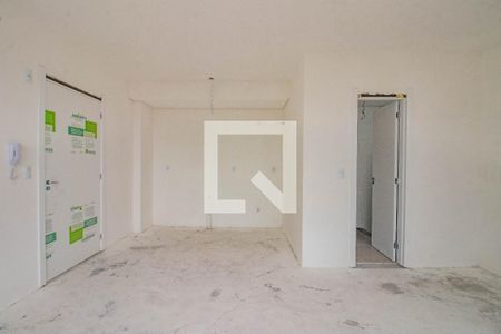 Loft de kitnet/studio para alugar com 1 quarto, 33m² em Cristo Redentor, Porto Alegre