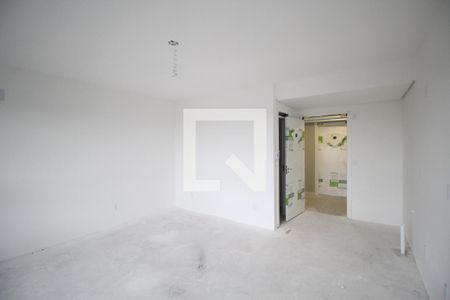 Kitnet de kitnet/studio para alugar com 0 quarto, 30m² em Cristo Redentor, Porto Alegre