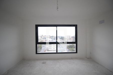 Kitnet de kitnet/studio para alugar com 0 quarto, 30m² em Cristo Redentor, Porto Alegre