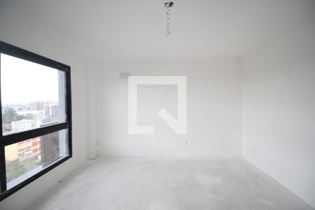 Kitnet de kitnet/studio para alugar com 0 quarto, 30m² em Cristo Redentor, Porto Alegre