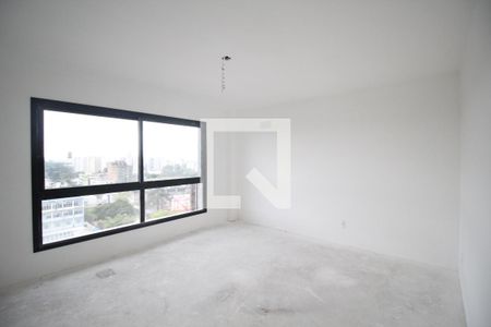 Kitnet de kitnet/studio para alugar com 0 quarto, 30m² em Cristo Redentor, Porto Alegre