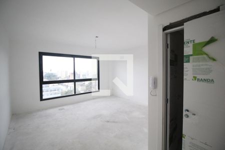 Kitnet/Studio para alugar com 0 quarto, 30m² em Cristo Redentor, Porto Alegre