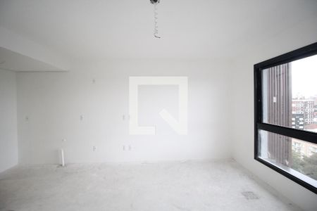 Kitnet de kitnet/studio para alugar com 0 quarto, 30m² em Cristo Redentor, Porto Alegre