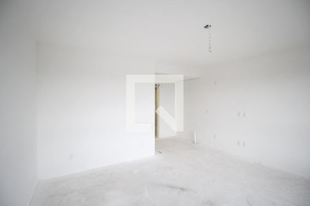 Kitnet de kitnet/studio para alugar com 0 quarto, 30m² em Cristo Redentor, Porto Alegre