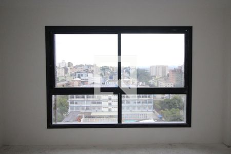 Kitnet de kitnet/studio para alugar com 0 quarto, 30m² em Cristo Redentor, Porto Alegre