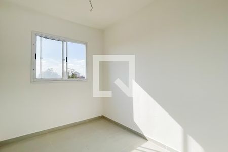Quarto 2 de apartamento para alugar com 2 quartos, 42m² em Jardim Boa Vista (zona Oeste), Osasco