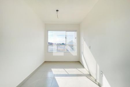 Apartamento para alugar com 2 quartos, 42m² em Jardim Boa Vista (zona Oeste), Osasco