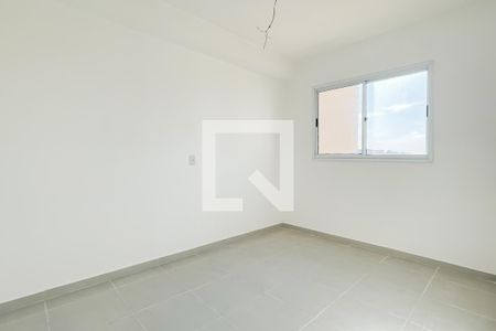 Quarto 1 de apartamento para alugar com 2 quartos, 42m² em Jardim Boa Vista (zona Oeste), Osasco