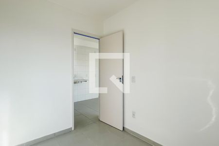 Quarto 2 de apartamento para alugar com 2 quartos, 42m² em Jardim Boa Vista (zona Oeste), Osasco