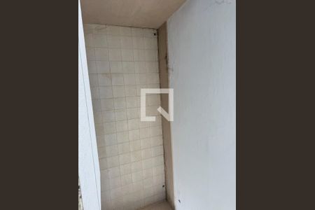 Despensa de apartamento para alugar com 3 quartos, 107m² em Jaqueline, Belo Horizonte