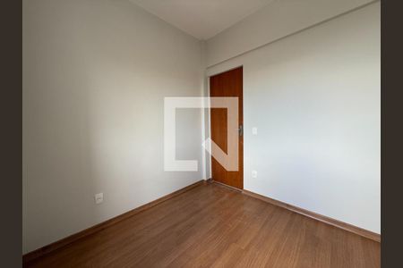 Apartamento para alugar com 3 quartos, 107m² em Jaqueline, Belo Horizonte