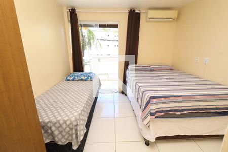 Casa para alugar com 1 quarto, 45m² em Praia do Flamengo, Salvador